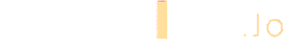 The Firm Jo LLC